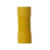 Wire Splice Connectors - MVU10PCK-ND - DigiKey