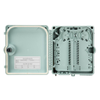 Boxes - 298-FPONE1-ND - DigiKey