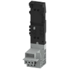Accessories - 3473-3RK19033AC00-ND - DigiKey