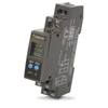 Counters, Hour Meters - 5737-7954-ND - DigiKey