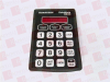 Operator Interface - 518507 - Radwell International