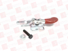 Clamp - 46345614 - Radwell International