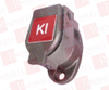 Safety Interlock Switch - 10039838 - Radwell International