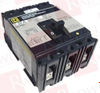 Molded Case Circuit Breaker - 57485880 - Radwell International