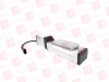 Pneumatic Cylinder -- 141069018