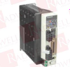 Servo Drive/Servo Control - 24815250 - Radwell International