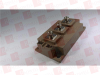 IGBT Module - 194665726 - Radwell International