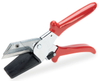 Cutting tool - 897-960 - WAGO