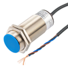 Coaxial Cables (RF) - 5073-LCCA31160-FT2-ND - DigiKey
