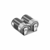 Battery Holders, Clips, Contacts -- 36-2176-ND - Image
