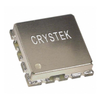 VCOs (Voltage Controlled Oscillators) - 744-1072-ND - DigiKey
