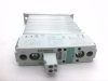 Contactor - Radwell International
