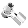Heavy Duty Connector Contacts - 889-2496-ND - DigiKey