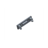 D-Sub Connector Assemblies - SDB-15PFFS-QL8001-ND - DigiKey
