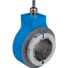 Encoders - 1882-1118752-ND - DigiKey