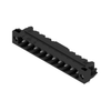 Headers, Plugs and Sockets - 1840430000-ND - DigiKey