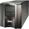 UPS; SMART-UPS; LCD; 750VA; 120V; 500W -- 70125190
