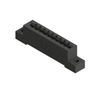 Edgeboard Connectors - 151-387-009-523-104-ND - DigiKey