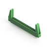 Edgeboard Connectors - 151-345-036-523-488-ND - DigiKey