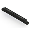 Edgeboard Connectors - 151-357-022-453-102-ND - DigiKey