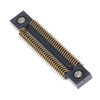 Arrays, Edge Type, Mezzanine (Board to Board) - FSI-130-03-G-D-M-AD-ND - DigiKey