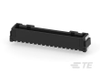 PCB Headers & Receptacles - 1-2496750-6 - TE Connectivity