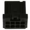 Rectangular Connector Housings - 1-1827864-4 - ODG (Origin Data Global)