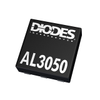 LED Drivers - AL3050FDC-7 - ODG (Origin Data Global)