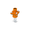 Specialized Connectors - 1155483 - ODG (Origin Data Global)