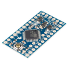 Embedded MCU, DSP Evaluation Boards - DEV-11113 - ODG (Origin Data Global)