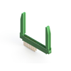 Edgeboard Connectors - 151-345-032-540-878-ND - DigiKey