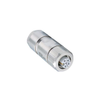 Circular Connector Assemblies - 934935006-ND - DigiKey