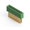 Edgeboard Connectors - 151-845-034-544-201-ND - DigiKey