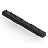 Edgeboard Connectors - 151-857-033-453-101-ND - DigiKey