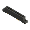 Edgeboard Connectors - 151-887-028-556-202-ND - DigiKey