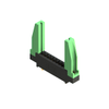 Edgeboard Connectors - 151-387-018-555-878-ND - DigiKey