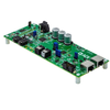 Evaluation and Demonstration Boards and Kits - 505-EVAL-AD2437A1MZ-ND - DigiKey