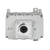 Dc Disconnect Switch -- LS6R0400CBD00L