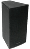 Two-way, full-range, 15-inch large-format installation loudspeaker - iHP1594 - Visual Sound, Inc.