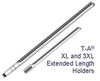 T-A® Holders 3XL Length -- 29010S-100L - Image