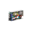 AC DC Converters - 1776-AEA600F-48-J-ND - DigiKey