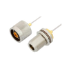 Coaxial Cables (RF) - 6099-PE34154LF-48-ND - DigiKey