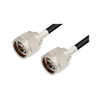 Coaxial Cables (RF) - 6099-PE3C0053-24-ND - DigiKey