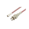 Coaxial Cables (RF) - 6099-PE3C1656LF-48-ND - DigiKey