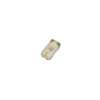 LED Indication - Discrete - 160-LTST-C283TBKT-5ATR-ND - DigiKey