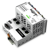 Programmable (PLC, PAC) - 2946-750-8215-ND - DigiKey