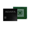 Memory - Modules - 4670-IEM5141A-032GITB3-ND - DigiKey