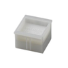 Backplane Connector Accessories - 0762790410-ND - DigiKey