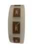 Identification Sensors - 145038 - RS Components, Ltd.