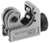 Pipe Cutters -- 1883955 - Image